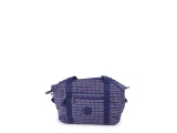 Kipling Handtasche