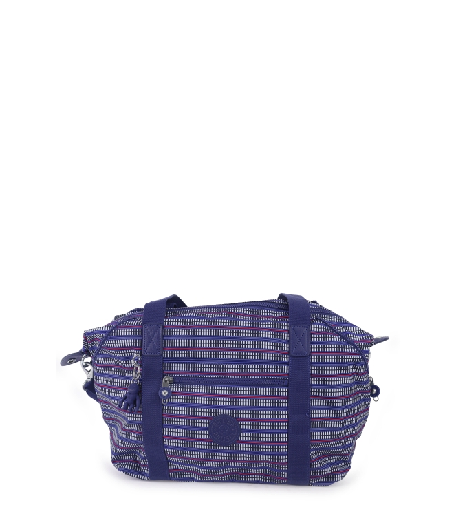 Kipling Handtasche