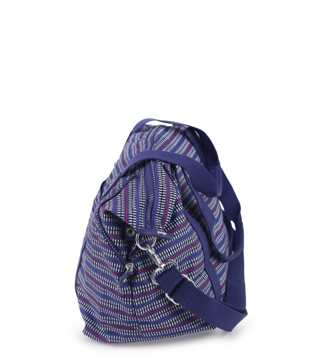 Kipling Handtasche