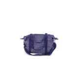 Kipling Handtasche
