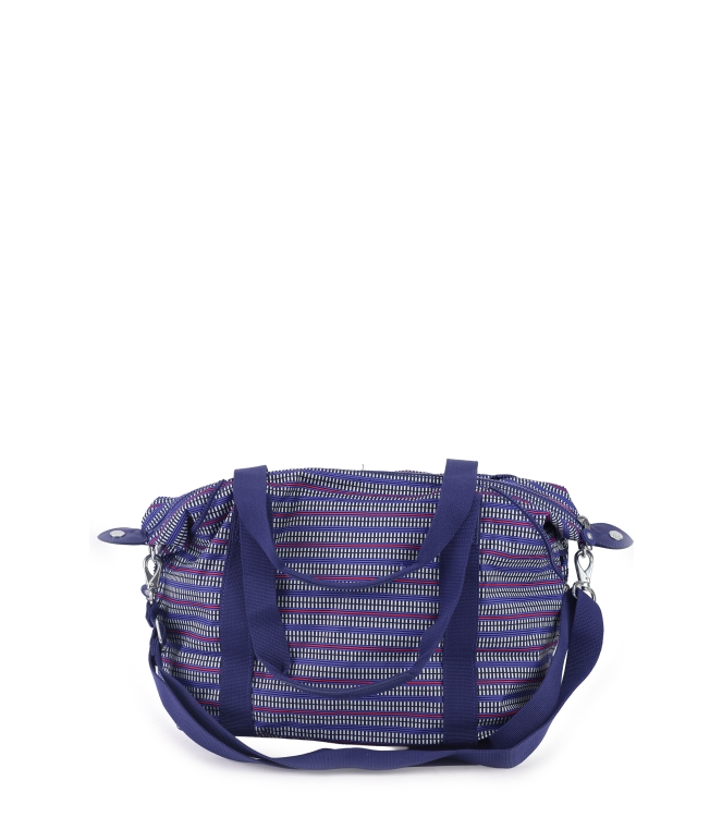 Kipling Handtasche