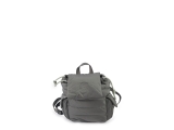 Kipling Rucksack