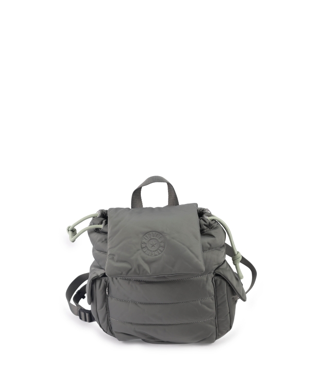 Kipling Rucksack