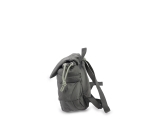 Kipling Rucksack