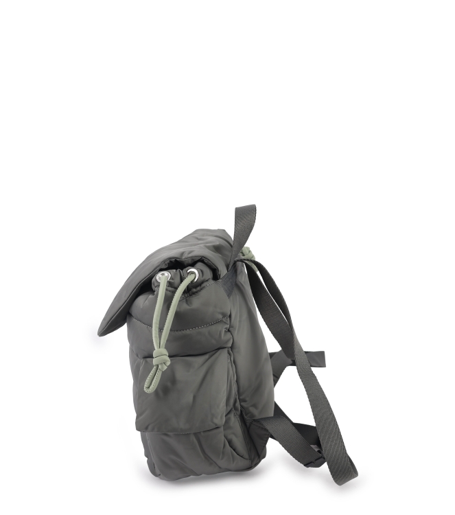 Kipling Rucksack