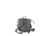 Kipling Rucksack