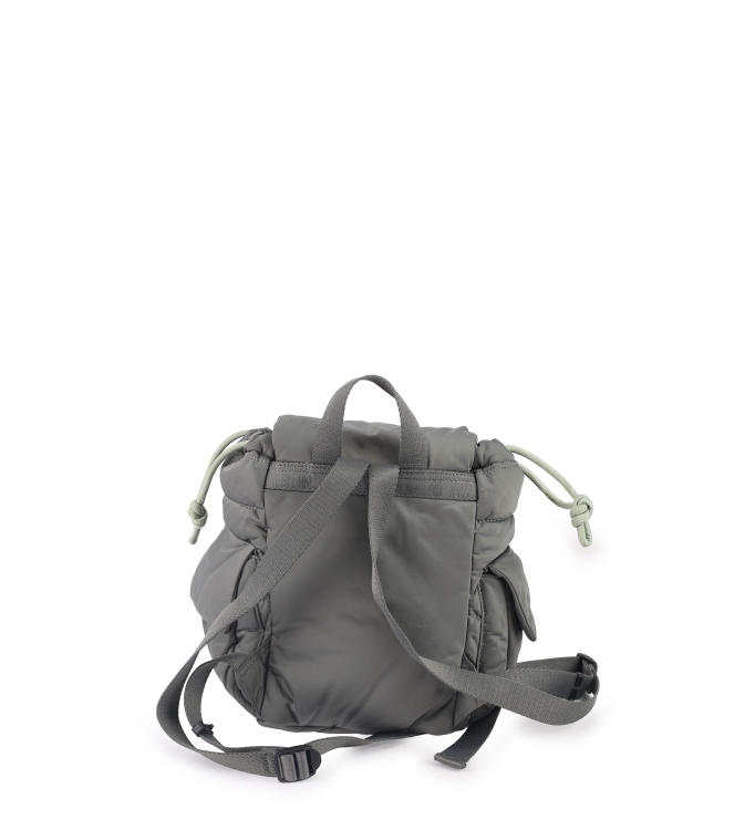 Kipling Rucksack