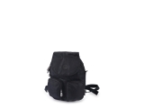 Kipling Rucksack