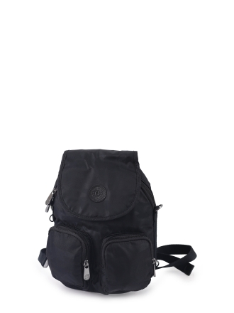 Kipling Rucksack Sonstiges 608749
 Größe standaard
 