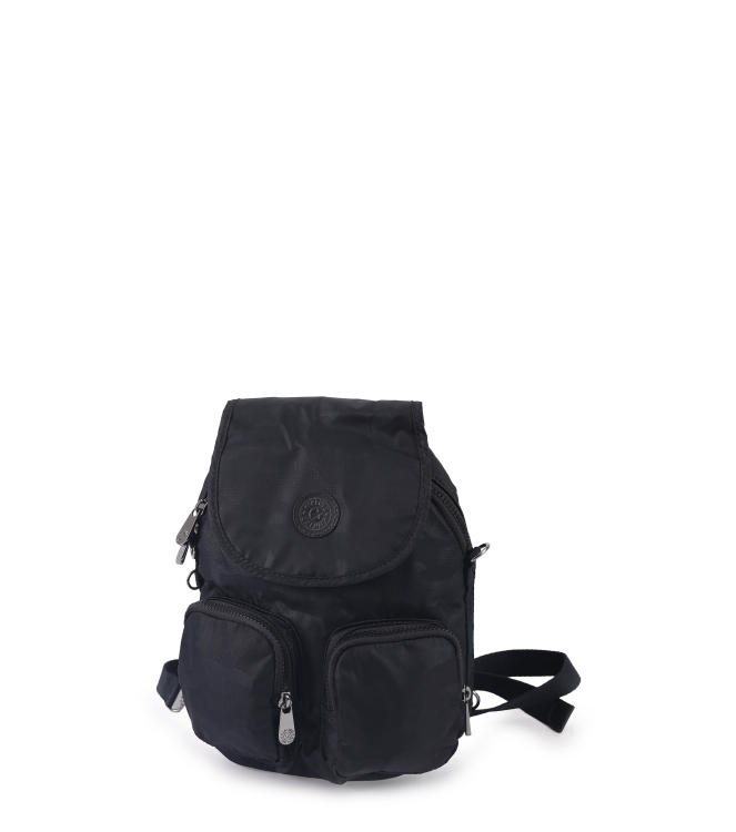 Kipling Rucksack