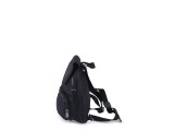 Kipling Rucksack