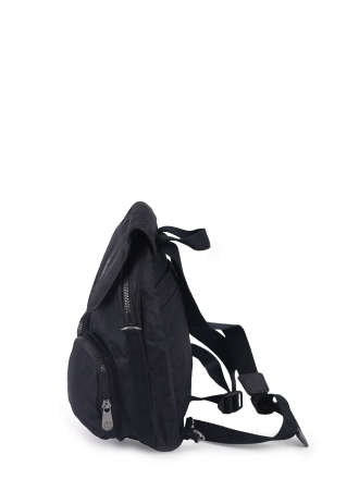 Kipling Rucksack Sonstiges 608749
 Größe standaard
 