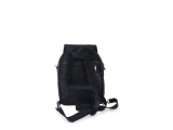 Kipling Rucksack
