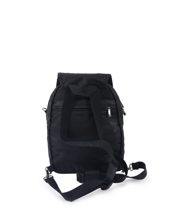 Kipling Rucksack