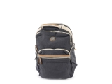 Kipling Rucksack
