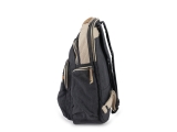 Kipling Rucksack