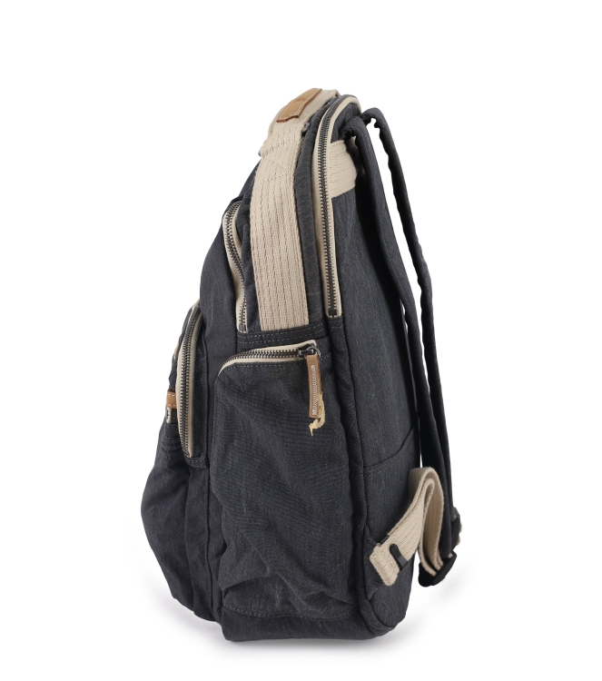 Kipling Rucksack