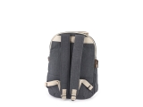 Kipling Rucksack