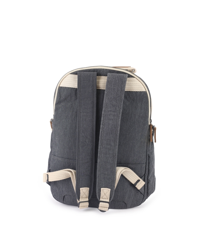 Kipling Rucksack