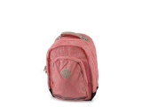 Kipling Rucksack