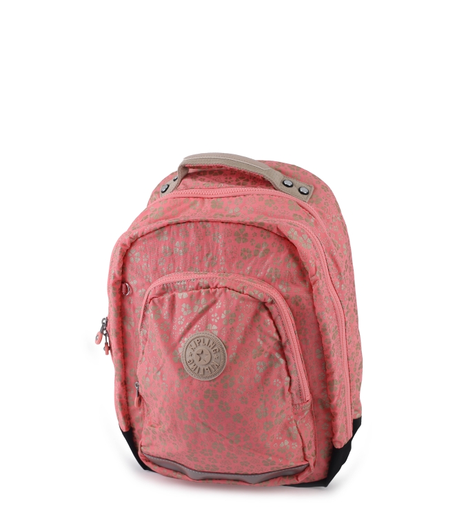Kipling Rucksack