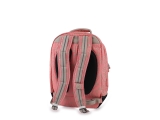 Kipling Rucksack