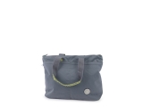 Kipling Handtasche