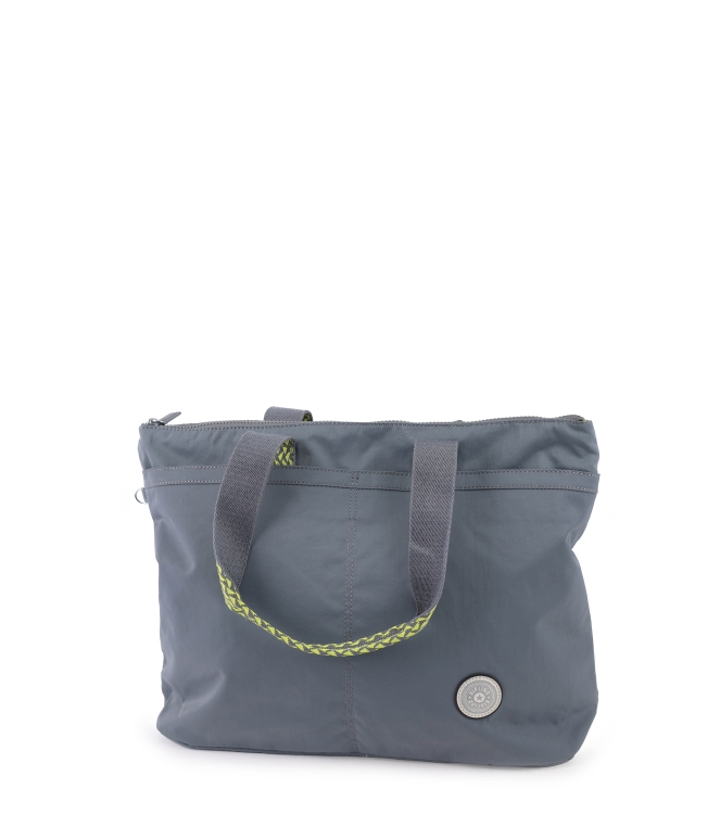 Kipling Handtasche