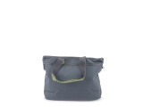 Kipling Handtasche