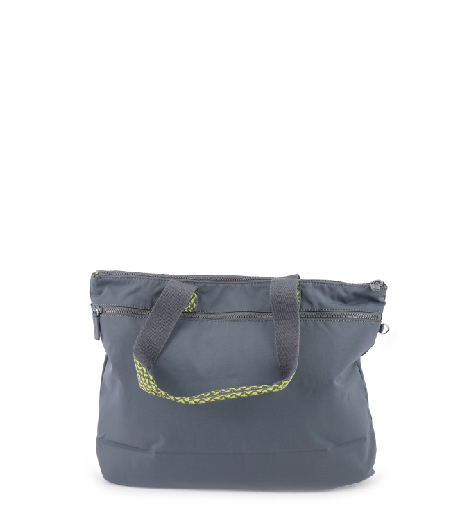 Kipling Handtasche
