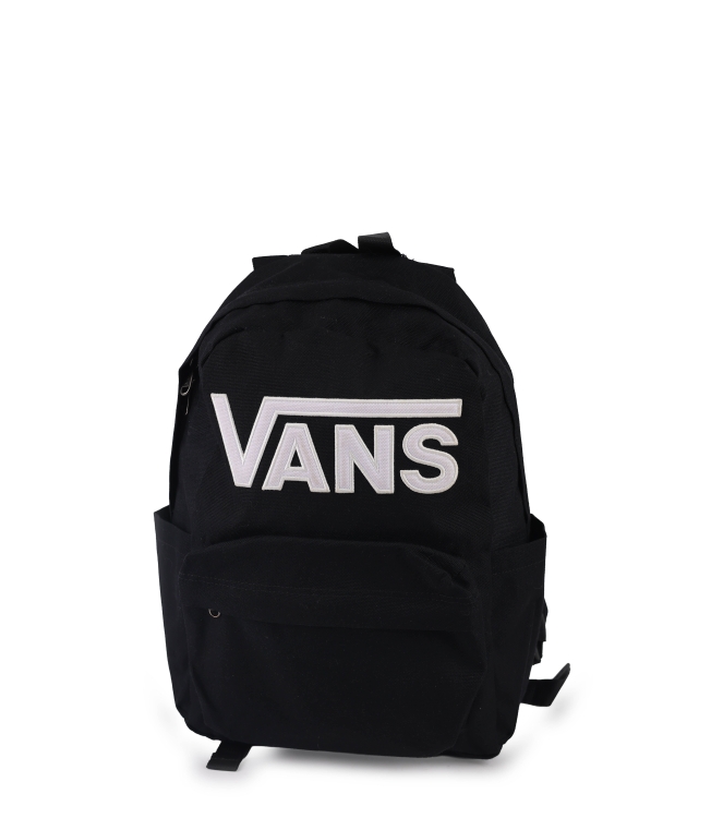 Vans Rucksack
