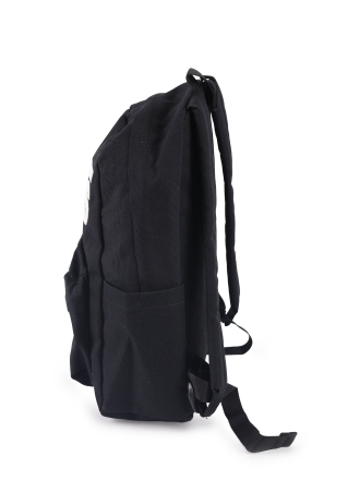 Vans Rucksack Schwarz 608754
 Größe standaard
 