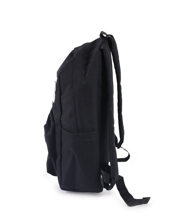 Vans Rucksack