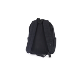 Vans Rucksack