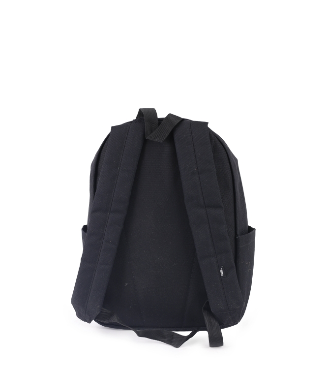 Vans Rucksack