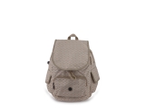 Kipling Rucksack