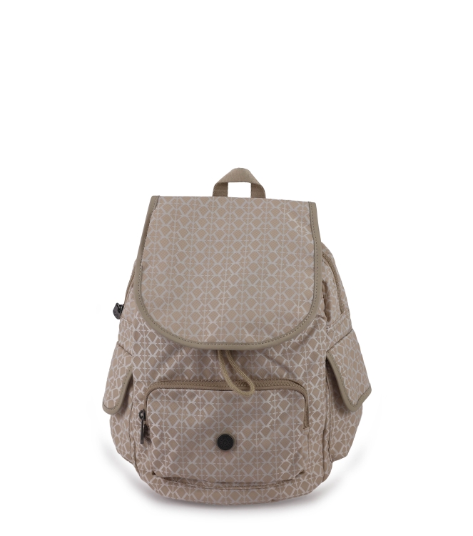 Kipling Rucksack