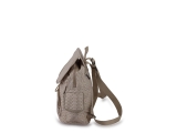 Kipling Rucksack