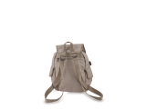 Kipling Rucksack