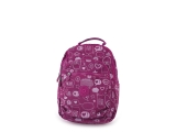 Kipling Rucksack