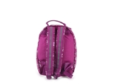 Kipling Rucksack