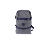 Kipling Rucksack