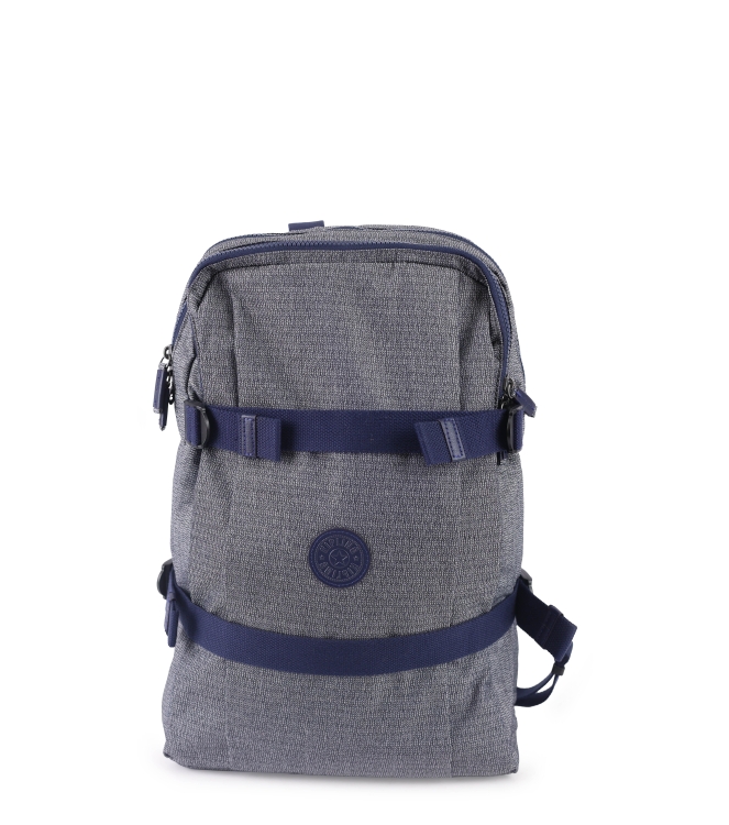 Kipling Rucksack