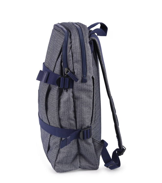 Kipling Rucksack