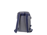 Kipling Rucksack