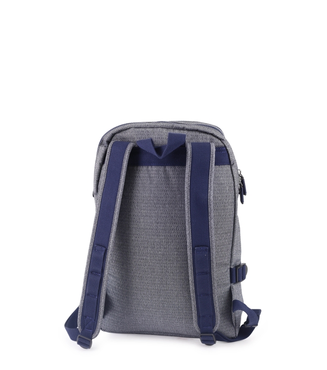 Kipling Rucksack