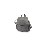 Kipling Rucksack