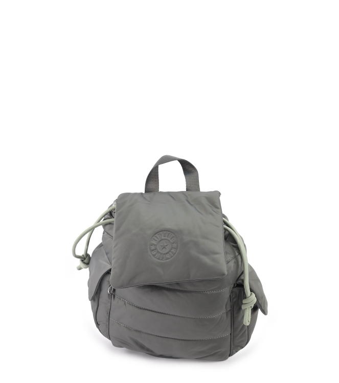 Kipling Rucksack