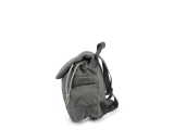 Kipling Rucksack