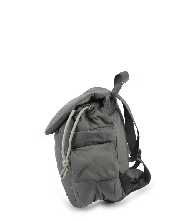 Kipling Rucksack
